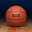 Pro Basketball Live for iPad 4.3.2