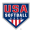 USA Softball Mobile App 4.2