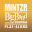 Mintzer Big Band Essentials 1.3