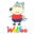 Wolfoo World Educational Games 1.2.4