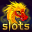 Slots□ 1.13