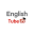 English Tube 1.9.2