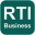 RTI Business 5.2.1