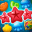 Ocean Splash: Jelly Fish gems 3.6.7