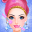 Princess Fashion Makeup Spa 1.5