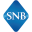 SNB Personal Banking 5.0.31.272