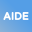 AIDE Medical 3.4.1