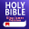 Holy Bible: KJV Audio Offline