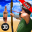 Apple Shooter: Archery World Championship 3D