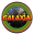 GALAXIA: Watch Game 5.0