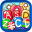 Candy Keyboards Free – Make Your Phone.s Look Cute 1.0