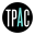 TPAC Concierge