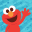 Elmo Stickers 1.4.1