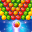 Fruit Pop Bubble Shooter