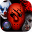 Scary Mask Photo Maker: Zombie Clown Edition 1.0