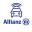 Allianz BonusDrive 3.14.8