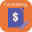 Fundraising & Make Money Tools 2.0.1