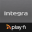 Integra Music Control App 8.30.12