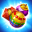 Jewels & Genies: Aladdin Quest 1.5.3