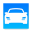 Myanmar Car Checker 1.2