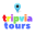 Tripvia Tours