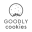 Goodly Cookies 3.9.1