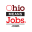 OhioMeansJobs - Look for jobs 2.4