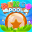 Bingo Pool:No WiFi Bingo Games 1.2.6