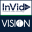 InVid Vision 3.3.0