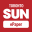 Toronto Sun ePaper 7.0