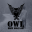 Owl - Once Was Lost 3.1