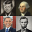 US Presidents and History Quiz 2.3.1