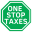 One Stop Taxes 1.3