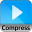 Video Size Compressor 9.1