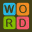 Word Hunt - Word Collect 2.0.1