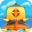 Captain Wreck 1.0.4