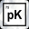 Partikle 1.1.646