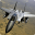 Aircraft Plane Puzzles 2.1.12