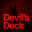 Devil's Deck