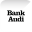 Bank Audi