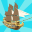 Idle Pirate 3d: Tycoon Game 1.0.20