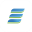 Ersal 2.1.4