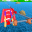 Water Ski 3D 0.0.1