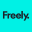 Freely 4.3.0