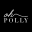 Oh Polly - Clothing & Fashion