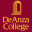 De Anza College 2.1