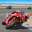 Moto Max bike Racing Games 3D 1.15