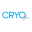 Cryo You 4.0.1