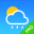 Live Weather Pro-Forecast&Rada 1.6.7