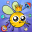 Mosquito Hunt - io Game Arcade